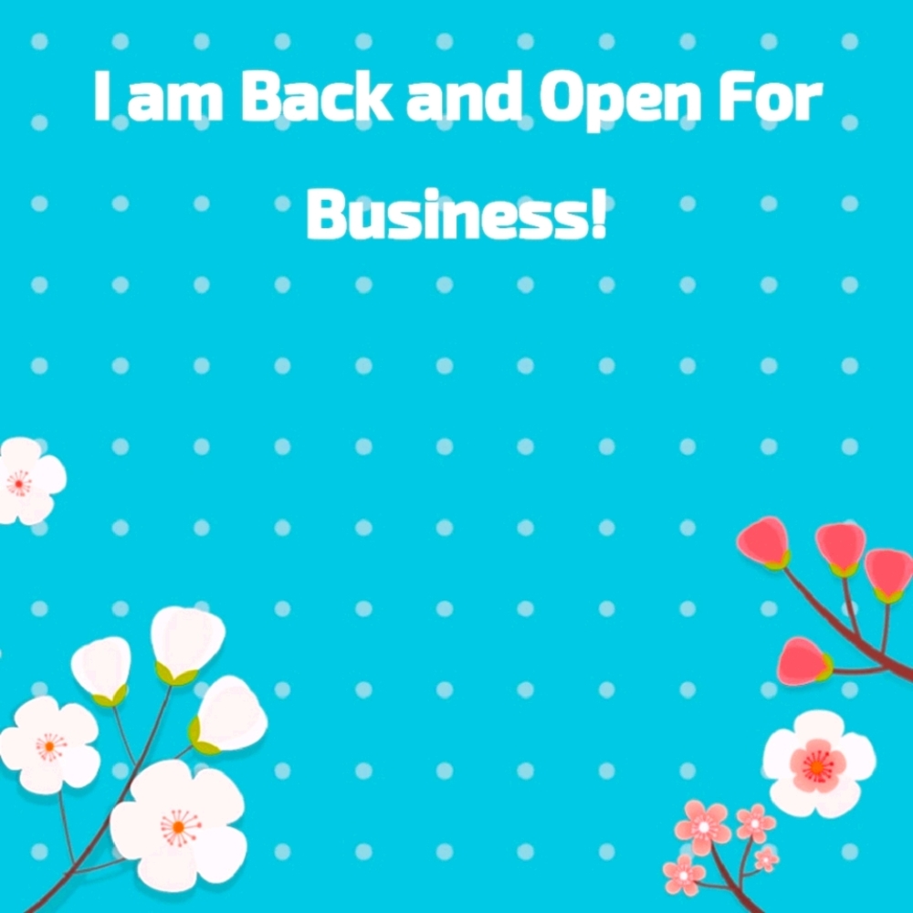 Spring Closet Deals 2021